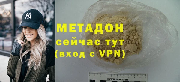 индика Аркадак