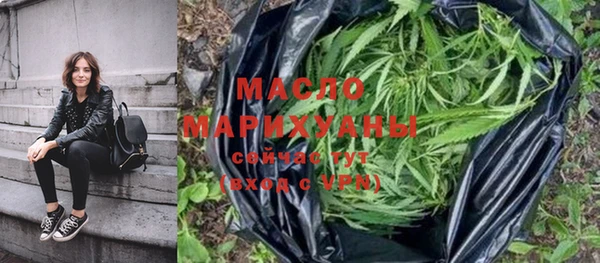 индика Аркадак