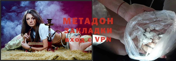 индика Аркадак