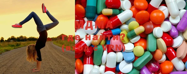 индика Аркадак